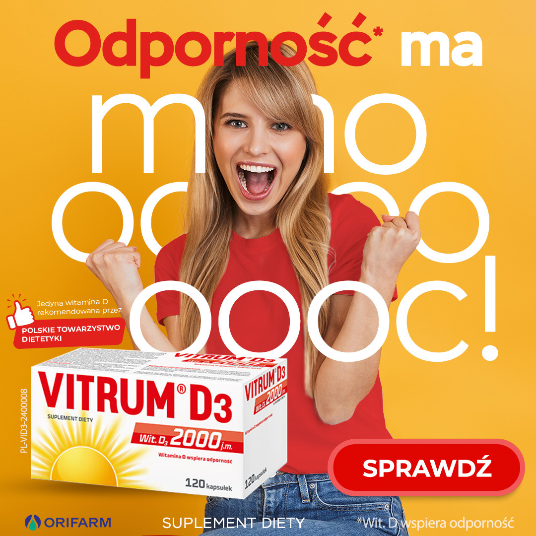vitrum d3 2000 120 tabletek 1250 x 375_.jpg